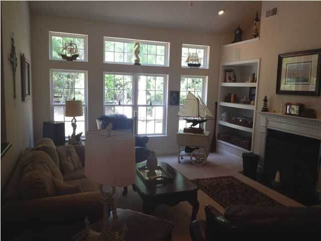 147 Back Tee Cir, Summerville, SC 29485