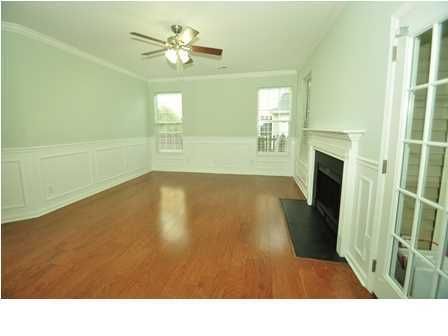3263 John Bartram Pl, Mount Pleasant, SC 29466