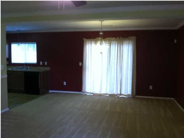 415 Town Woods Trce, Summerville, SC 29483
