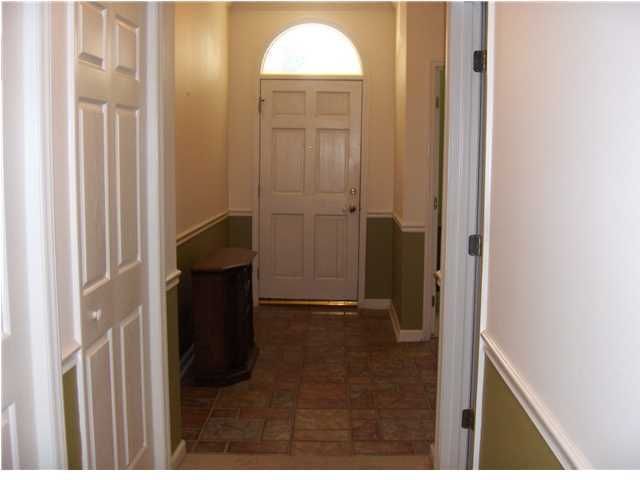 2404 Tuscany Dr, North Charleston, SC 29406