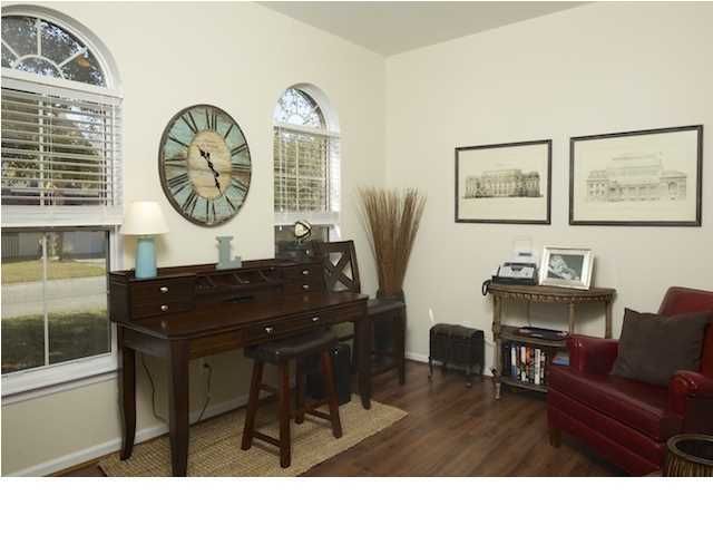 346 Jardinere Walk, Mount Pleasant, SC 29464
