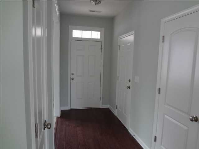 128 Mateo Ct, Summerville, SC 29483