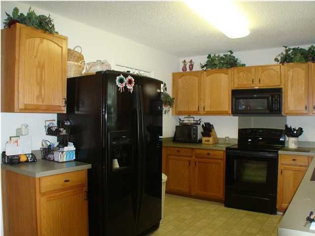 5126 Ballantine Dr, Summerville, SC 29485
