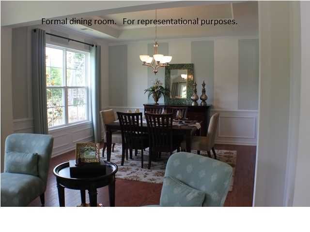 223 Bateaux Dr, Summerville, SC 29483