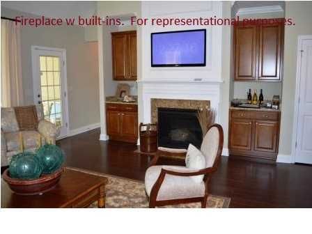 223 Bateaux Dr, Summerville, SC 29483