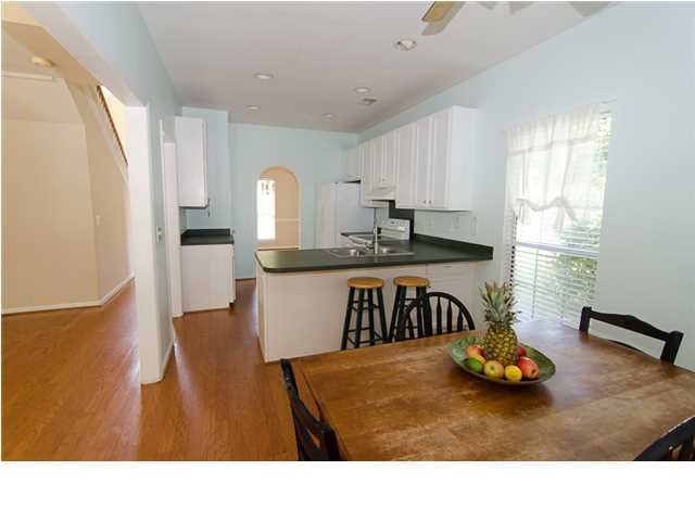 2533 Palmetto Hall Blvd, Mount Pleasant, SC 29466