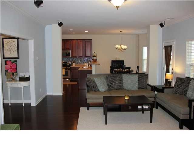 142 Charlesfort Way, Moncks Corner, SC 29461