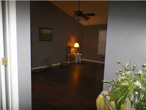 111 Eaton Way, Summerville, SC 29483