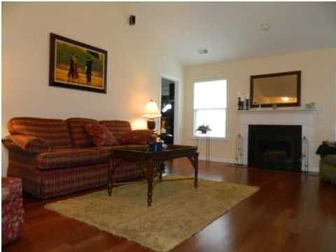 405 Meadowview Trl, Summerville, SC 29483