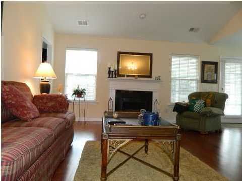 405 Meadowview Trl, Summerville, SC 29483