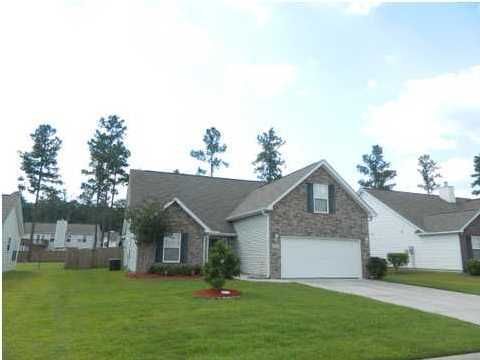 405 Meadowview Trl, Summerville, SC 29483