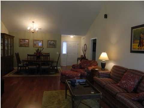 405 Meadowview Trl, Summerville, SC 29483