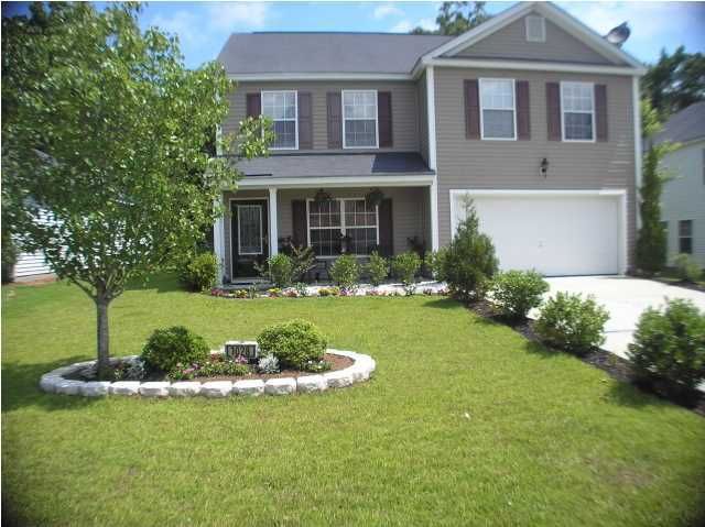1028 Briar Rose Ln, Ladson, SC 29456