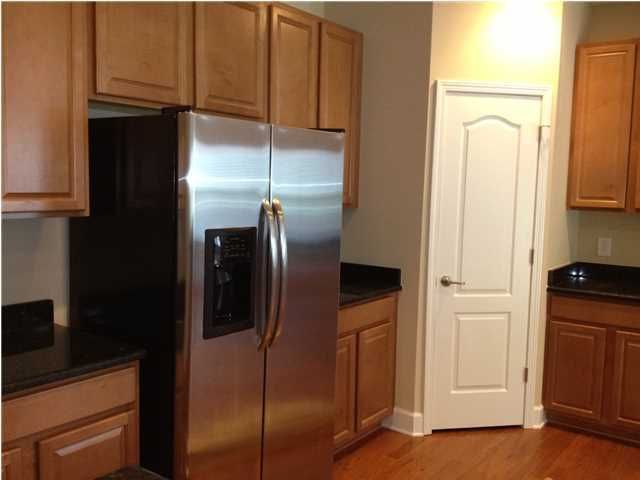 1021 Bald Cypress Dr, Moncks Corner, SC 29461