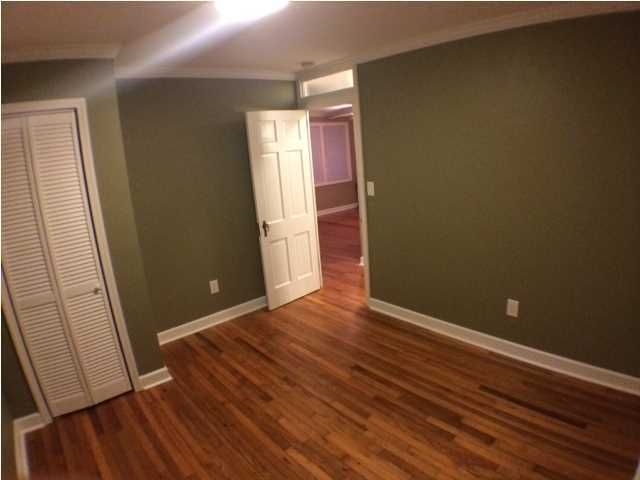4531 Holly St, North Charleston, SC 29405
