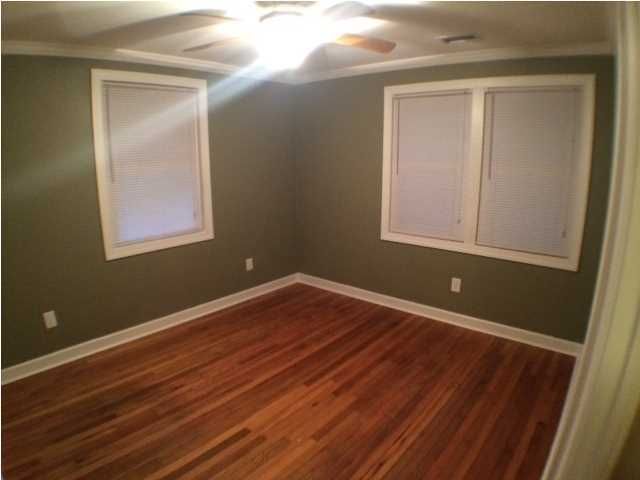 4531 Holly St, North Charleston, SC 29405