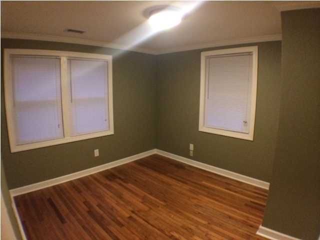4531 Holly St, North Charleston, SC 29405