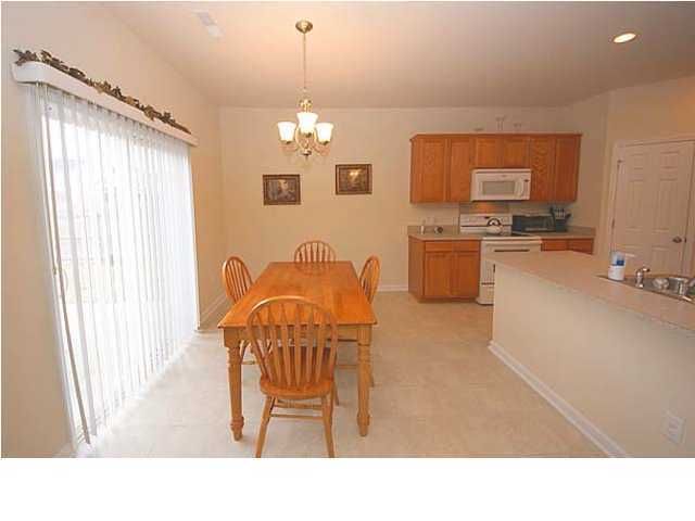 340 Peters Creek Dr, Summerville, SC 29483