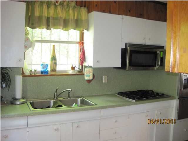 2636 Ferrara Dr, Charleston, SC 29405