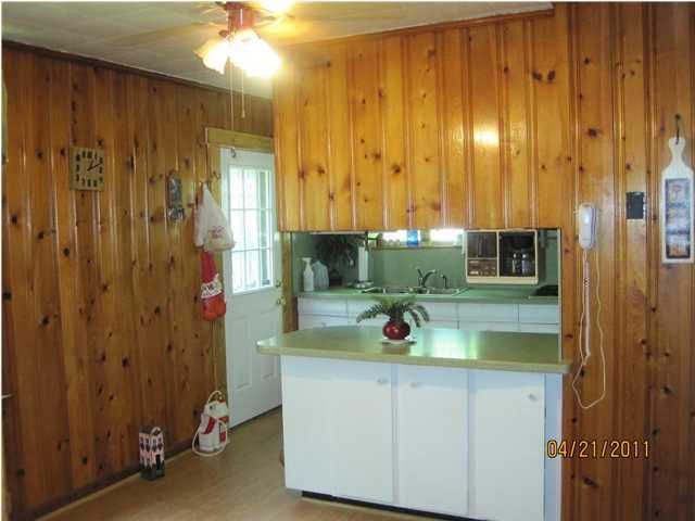 2636 Ferrara Dr, Charleston, SC 29405