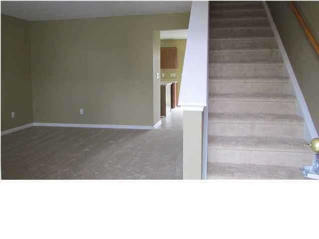 2457 Melville Rd, North Charleston, SC 29406