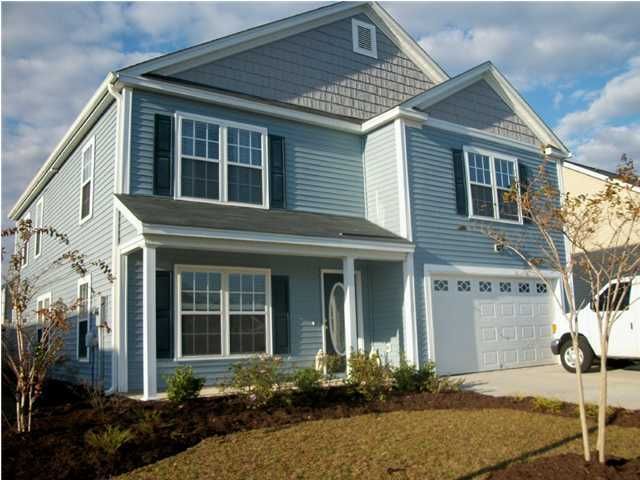 1099 Briar Rose Ln, Ladson, SC 29456
