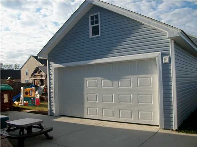 1099 Briar Rose Ln, Ladson, SC 29456