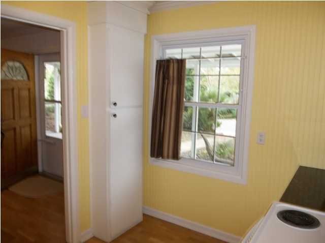 606 Ann St, Mount Pleasant, SC 29464