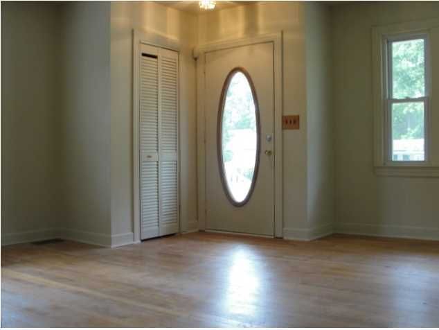 1167 Camden St, North Charleston, SC 29405