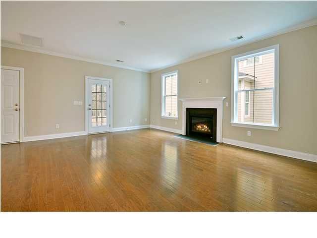 215 Hundred Oaks Pw, Summerville, SC 29483