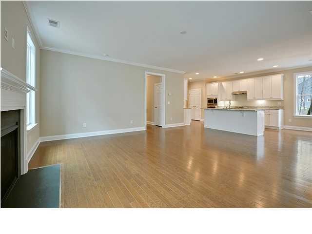 215 Hundred Oaks Pw, Summerville, SC 29483