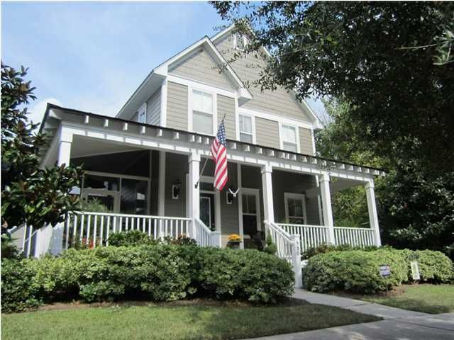 930 Etiwan Park St, Charleston, SC 29492