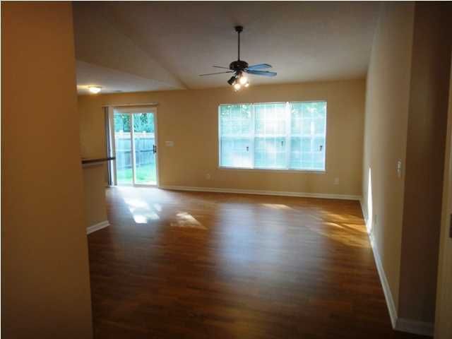 5328 Tidewater Dr, North Charleston, SC 29418