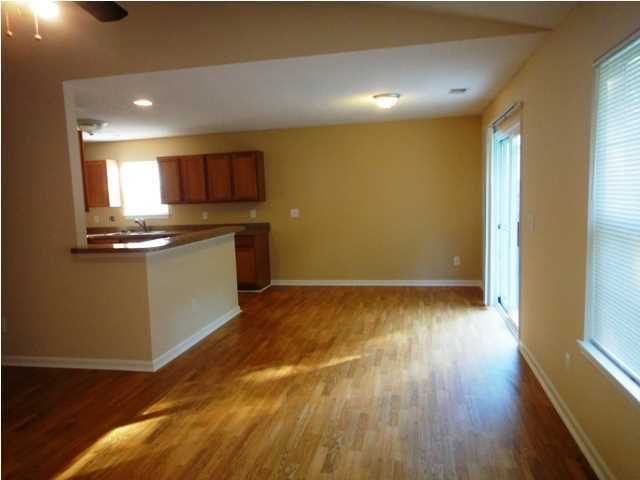 5328 Tidewater Dr, North Charleston, SC 29418