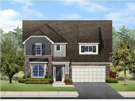 336 Spectrum Rd, Summerville, SC 29483