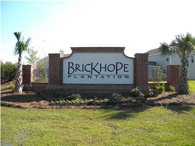 532 Mountain Laurel Cir, Goose Creek, SC 29445