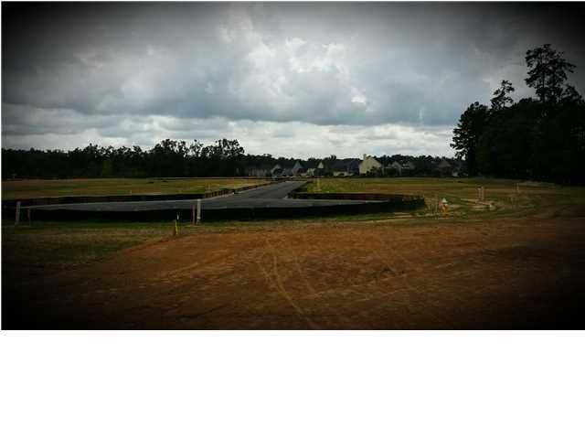 522 Tarleton Dr, Summerville, SC 29483