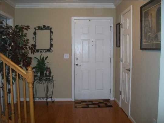 707 Professor Dr, Ladson, SC 29456