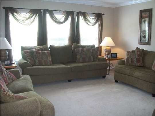 707 Professor Dr, Ladson, SC 29456