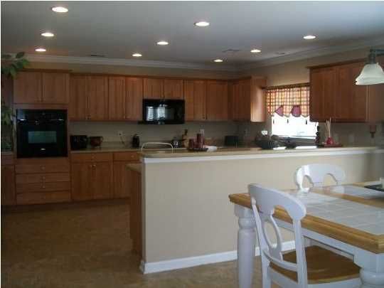707 Professor Dr, Ladson, SC 29456