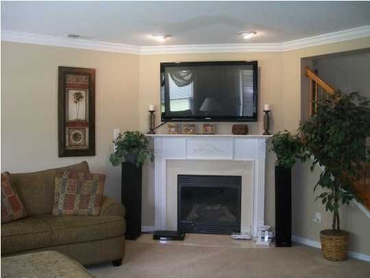 707 Professor Dr, Ladson, SC 29456