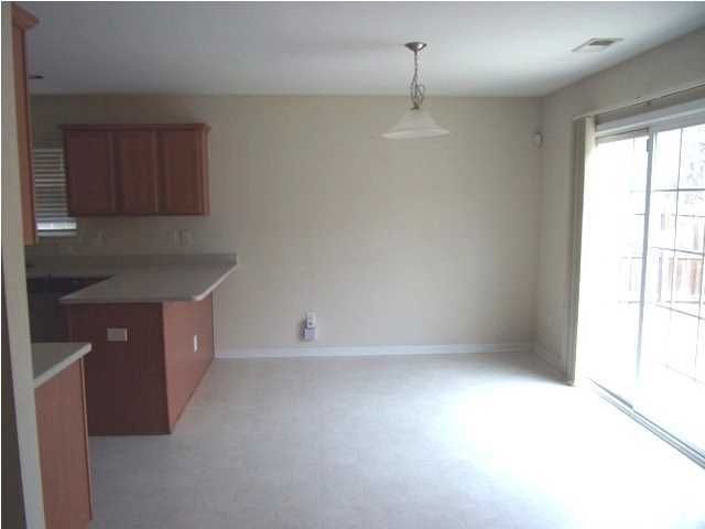 9476 Falling Embers Ln, Ladson, SC 29456