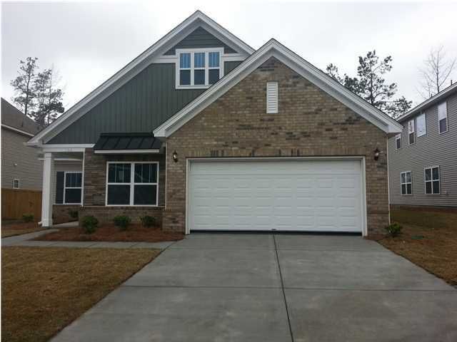 426 Allamby Ridge Rd, Moncks Corner, SC 29461