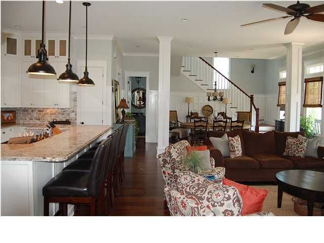 808 Bridgetown, Mount Pleasant, SC 29464