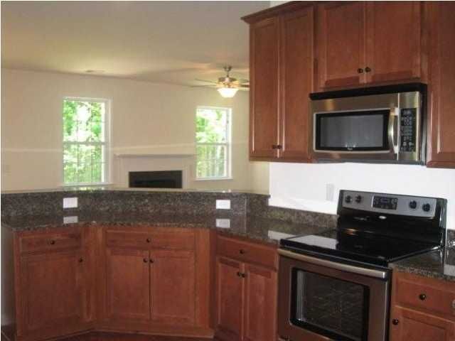 2122 Terrabrook Ln, Charleston, SC 29412