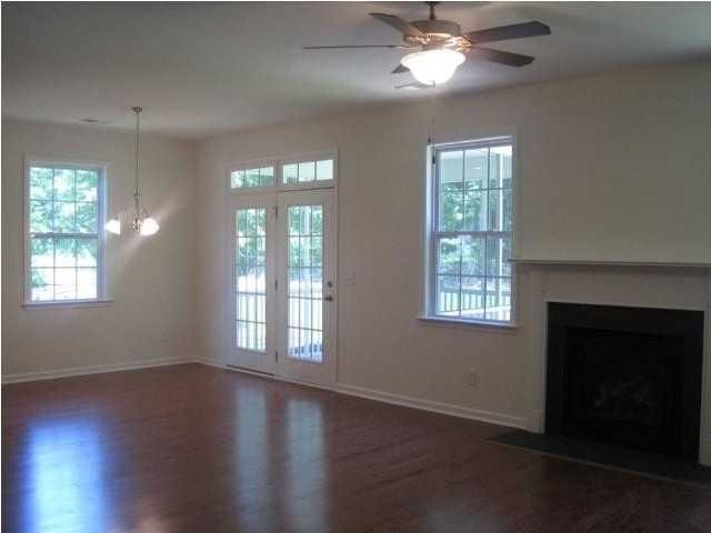 2122 Terrabrook Ln, Charleston, SC 29412