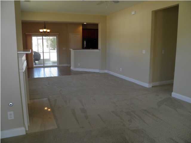 5012 Wyman Blvd, Summerville, SC 29485