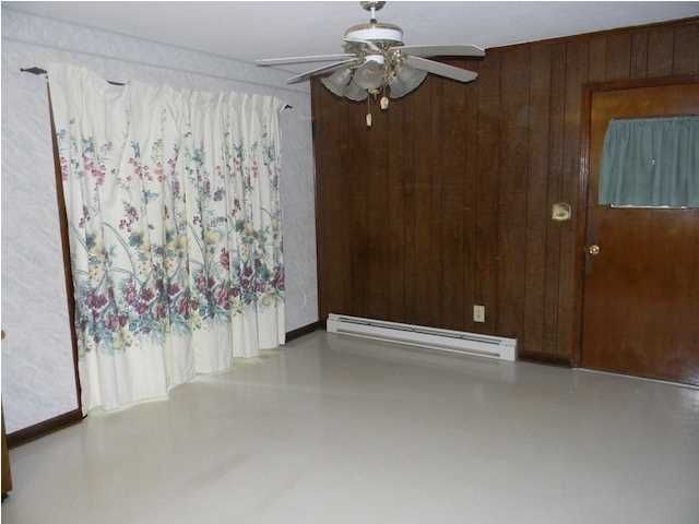 106 Mary Ct, Ladson, SC 29456