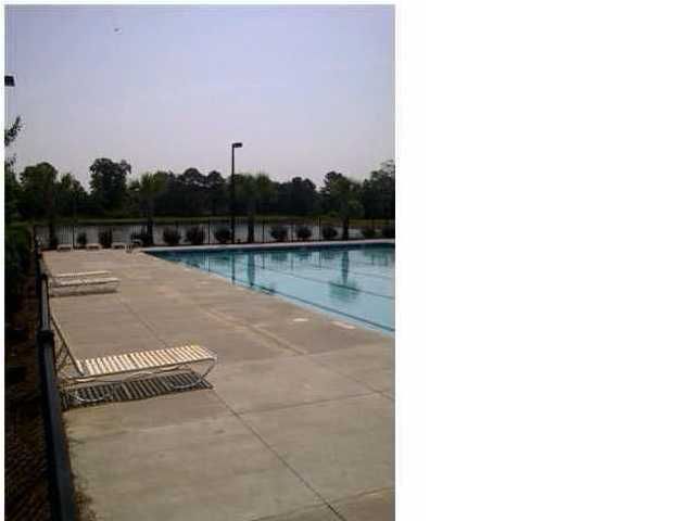 2012 Hunters Bend Trl, Ladson, SC 29456