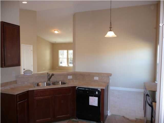 3054 Adventure Way, Ladson, SC 29456